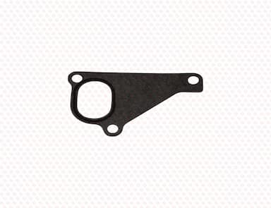 129486-42021-SS--1