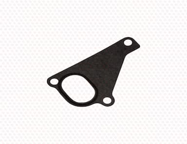 129486-42021-SS--2