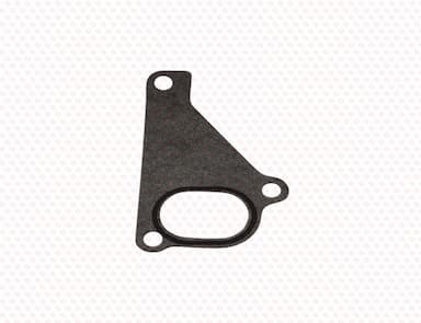 129486-42021-SS--3