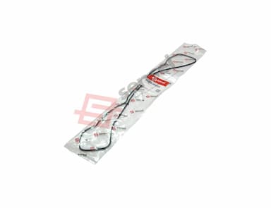 129550-11310-SS-1