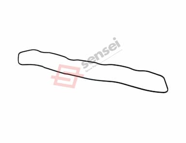 129550-11310-SS-2