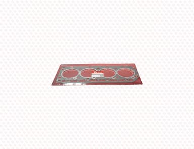 129573-01351-SS-1
