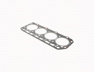 129573-01351-SS-3