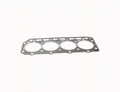 129573-01351-SS-5