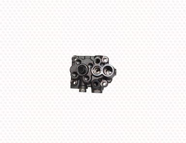129602-51741-SS-2