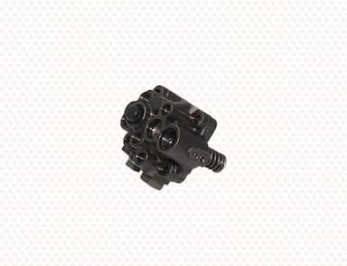 129602-51741-SS-3