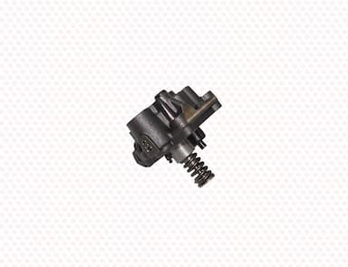 129602-51741-SS-4