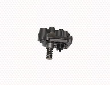 129602-51741-SS-5