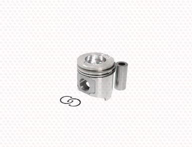 129685-01340-SS-1