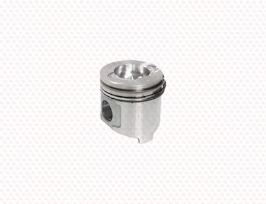 129685-01340-SS-2