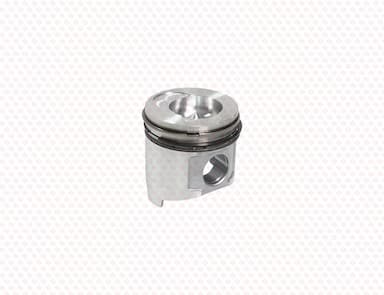 129685-01340-SS-3