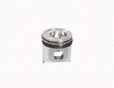 129685-01340-SS-4