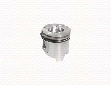 129685-01340-SS-5