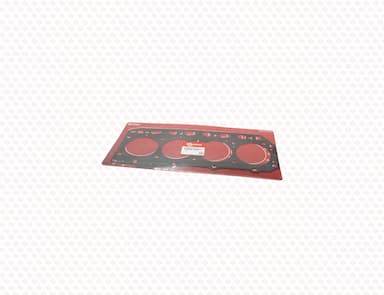 129693-01341-SS-1