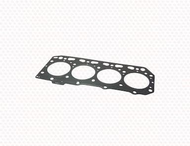 129693-01341-SS-2