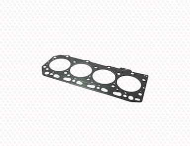 129693-01341-SS-4