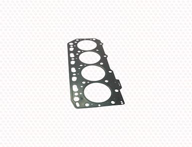 129693-01341-SS-5