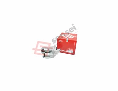 129698-77010-SS-1