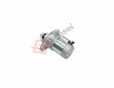 129698-77010-SS-3