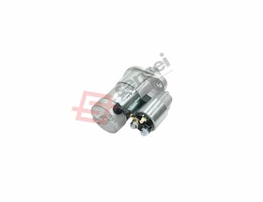 129698-77010-SS-4
