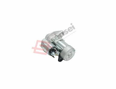 129698-77010-SS-6