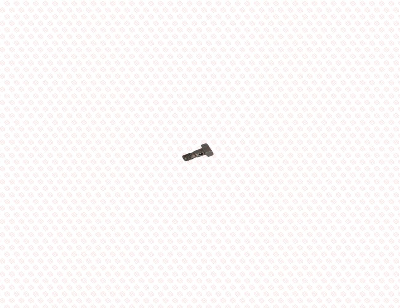 129792-39410-SS