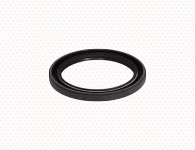 129795-01800-SS--1