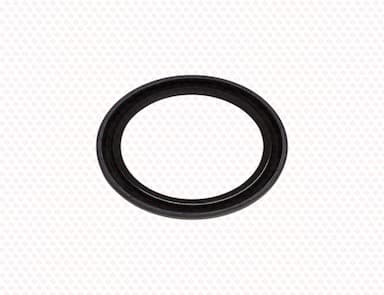 129795-01800-SS--2