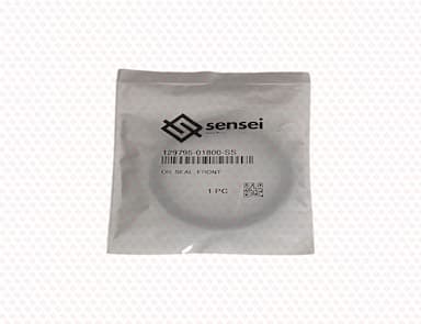 129795-01800-SS--3