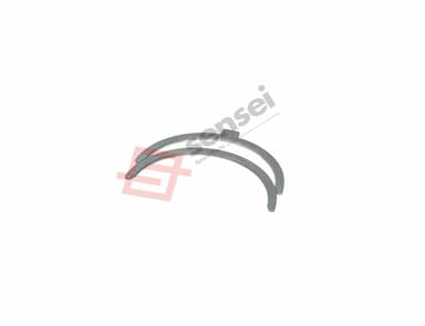129900-02930-SS-5