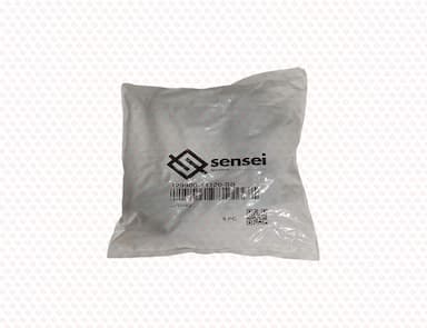 129900-11120-SS--1