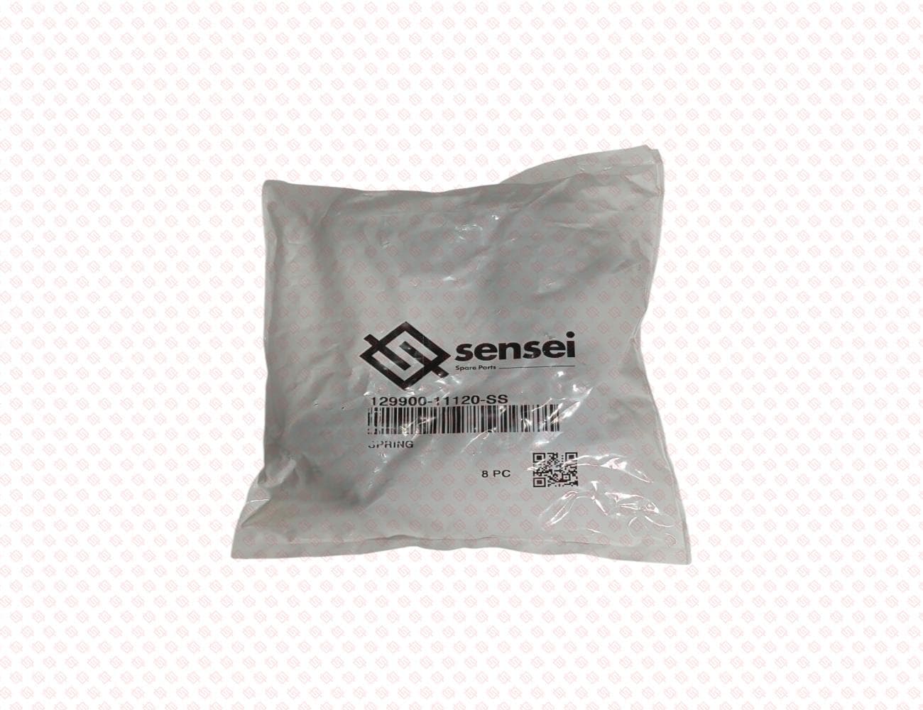 129900-11120-SS