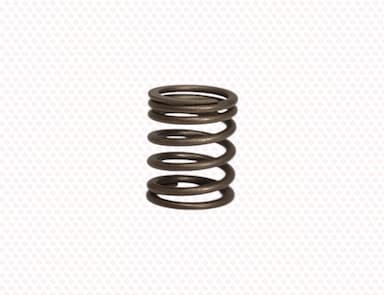 129900-11120-SS--2