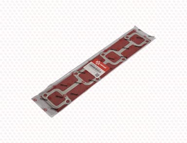129900-13150-SS--1