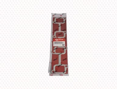 129900-13150-SS--2