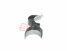 129900-23601-SS-3