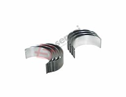 129900-23601-SS-4