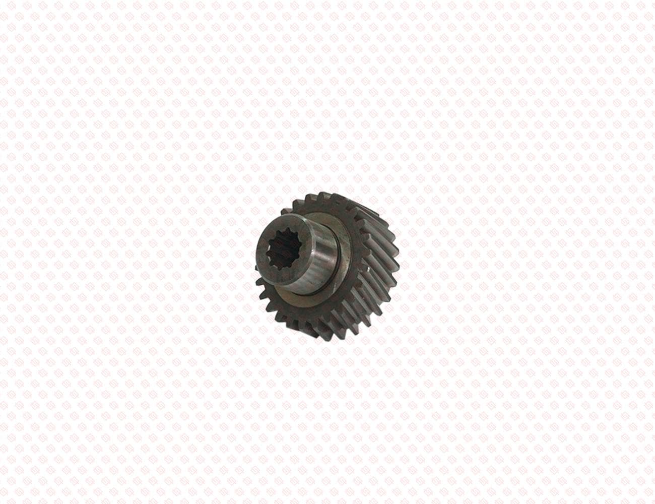 129900-26020-SS