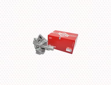 129900-42057-SS-1