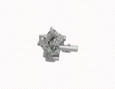 129900-42057-SS-2