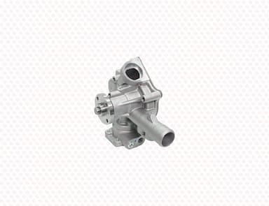 129900-42057-SS-3