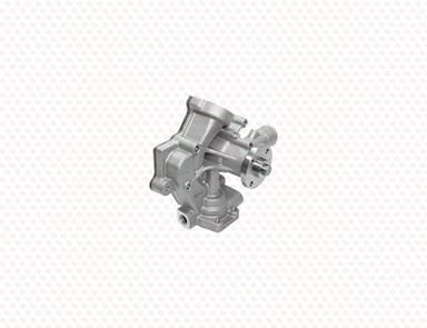 129900-42057-SS-4