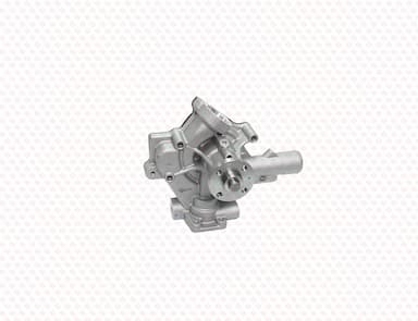 129900-42057-SS-5