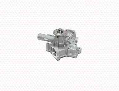 129900-42057-SS-6