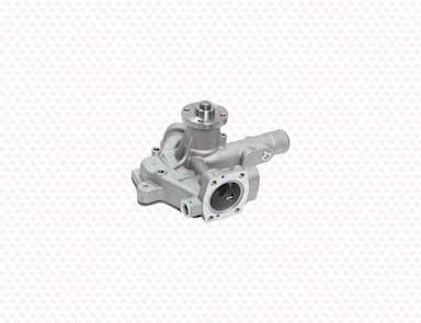 129900-42057-SS-7
