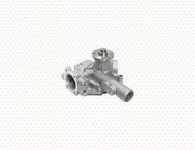 129900-42057-SS-8