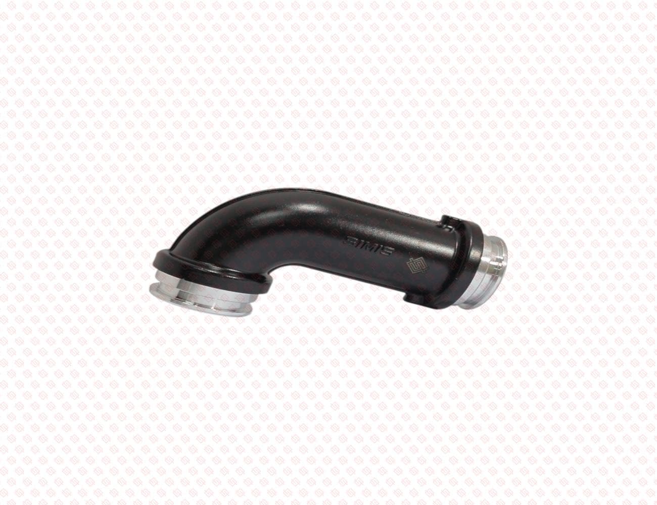 129900-42070-SS