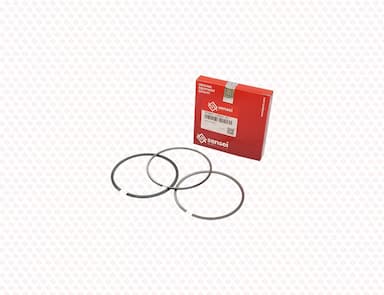129901-22050-SS-1