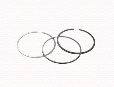 129901-22050-SS-3