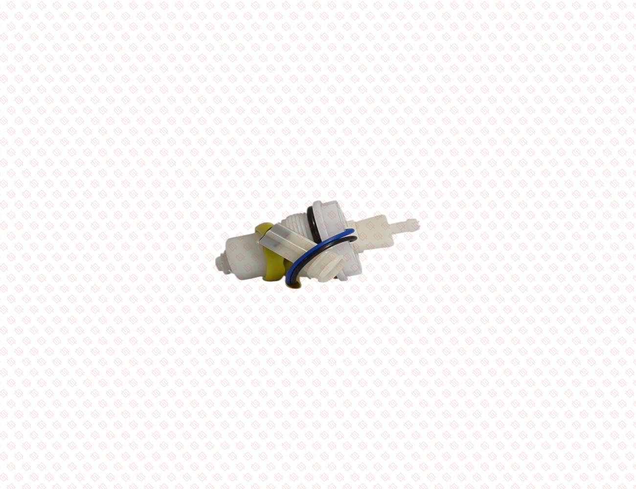 129901-55820-Z-SS